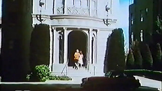 Never so Deep (1981)