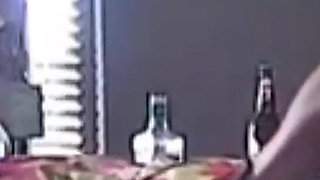 Camera Caught My Husband Fucking Babysitter