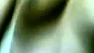 Bengali Beauty Pleasures Her Lover - Amateur Indian