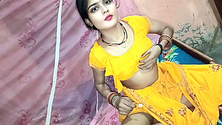 Indian bhabhi sex Indian bhabhi xxx video pornhub video desi xxx xhamster video