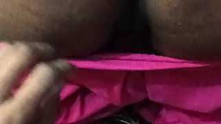 Sex video with sister - in - law in suit salwar