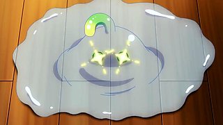 Monster Musume English Dub Compilation