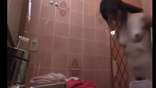 Japanese-sex-toto-688