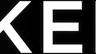 Enticing Holly Hotwife at interracial sex