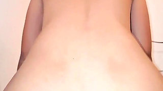 First time having sex with my Cute best friend