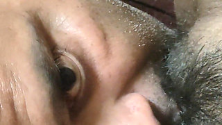 Lick and Fuck Pussy
