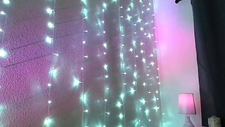 Brittany Benz sexy show ! Amazing pornstar