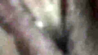 Sexy Filipina MILF Riding & Bouncing in the New Year 2025