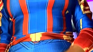 Amateur Video Amateur Webcam Panty Masturbation