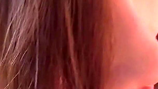 Asian Beauties Scene-4 Beautiful Japanese Teen Maki Horiguchi Fucked in the Sauna