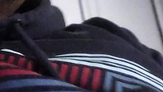 Mistress yessi