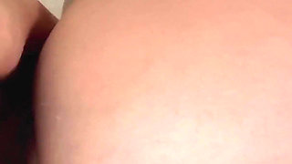 Daddy Imagine Your Cock Entering My Tight Pussy