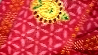 18 inches big cock fucked Rupali Bhabhi   big cock   desi hot bhabhi   indian aunty