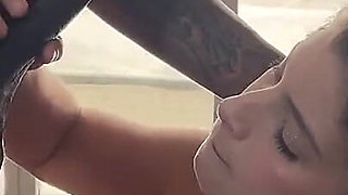 Wife Caught Her Husband Having Sex with Her Sister