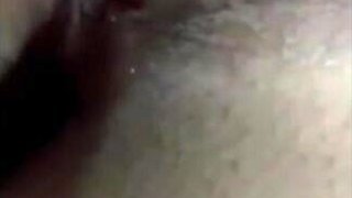 White Top Wali School Gal Ki Missionary Stance Mein Zabardast Chudai Tg- @PREMIUMPRO69