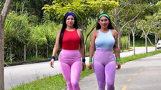 80s BIG ASS FUCK IN THE ASS, RIDING A BIG DICK