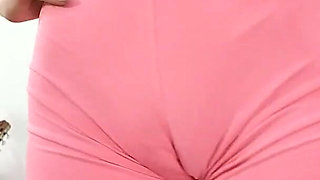 Mimi 004 - Tight-angels - Young Freckled Babe Perfect Ass Petite Slutty