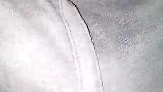 ka land Jalna Maharashtra