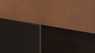 Project Hot Wife - Medical check (15)