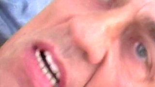 Olds fuck dolls - Old horny Frank Zero fucks naive teen college girl Kasia Linsey