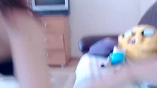 Sweet No1lena  camshow: Amateur, Babe  Asian Porn