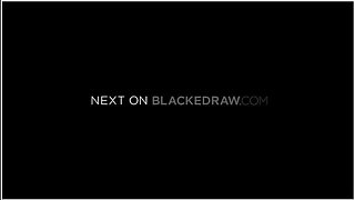 Hot Redhead Scarlet Skies Gets Double Bbc Creampie In Blackedraw Debut