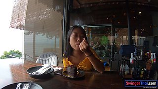 Dirty Girlfriend - Teen 18+ Girlfriend From Thailand Dirty Sex