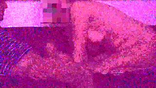 Married Woman Suck My Cock. Udata Ga Pusi