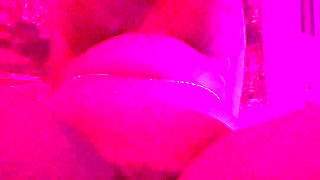 Solo Ebony Riding Dildo