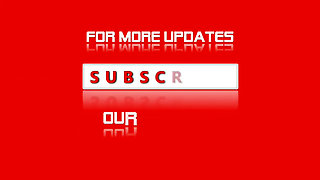 My stepdad saw me while im in bed and he fuck me hard