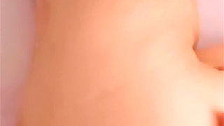 Turkish stepbrothers fuck and have fun! Turkish themed porn