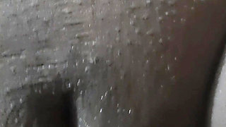 Fuck desi wife