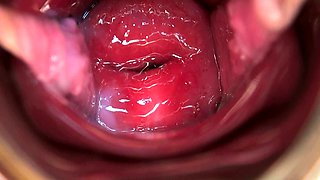 Asian japanese amateur