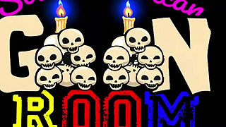 fORgive us for tHE SINS i will comment