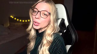 Goddess Bella Raes Femdom BDSM