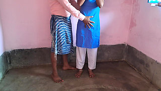 Indian Student