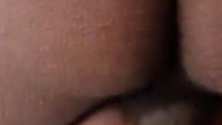 I Showed House Maid a Sex Video and Her Pussy Was Wet7