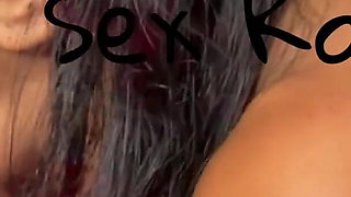 Student Uniform Sextape