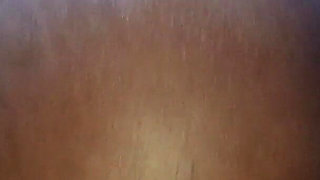 Reverse Cowgirl Crempie