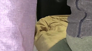Hot Big-assed Woman Wants Her Married Neighbor's Dick