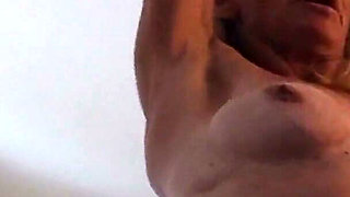Naked Sport I Part 2