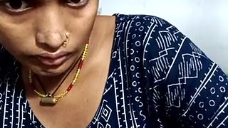 Passionate beauty delivers steamy anal pleasure in her private moments