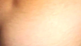 I Love Anal in This Position, I Like Having My Ass Ripped Open Like This