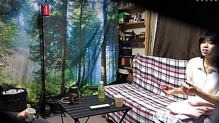 Hottest amateur Asian porn ever