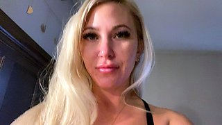 Perfect Pussy Close up milf Selda