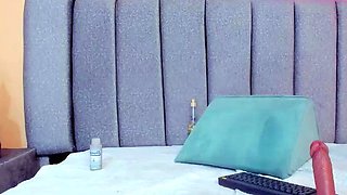 Rugged Hunks Nude Hard Gay Sex