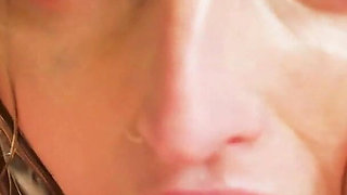 Steamy Featuring Charlie Forde, Estelle Lucas