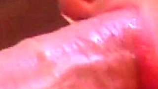 Young Slut Fucked Hard