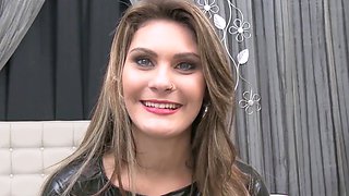 Amateur mutual blowjob anal sex