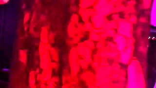 Your Goddess Decided to Show How Beautifully She Cums